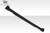 Duraflex Duraflex GT Racing Sideskirts | EXT 109503