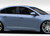 Duraflex Duraflex GT Racing Sideskirts | EXT 109503