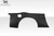 Duraflex Duraflex C-Speed Fender | EXT 109519