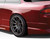 Duraflex Duraflex C-Speed Fender | EXT 109519
