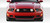 Duraflex Duraflex R500 Front Lip/Add On | EXT 109523