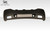 Duraflex Duraflex SS Look Front Bumper | EXT 109532