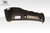 Duraflex Duraflex SS Look Front Bumper | EXT 109532