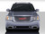 Duraflex Duraflex SS Look Front Bumper | EXT 109532
