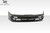 Duraflex Duraflex N Sport Front Bumper | EXT 109553