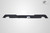 Carbon Creations Carbon Creations M Performance Look Rear Lip/Add On | EXT 109558
