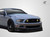 Carbon Creations Carbon Creations R500 Front Lip/Add On | EXT 109566