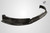 Carbon Creations Carbon Creations R500 Front Lip/Add On | EXT 109566