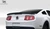 Duraflex Duraflex R500 Wing | EXT 109591