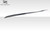 Duraflex Duraflex R500 Wing | EXT 109591