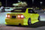 Duraflex Duraflex B-Sport Kit | EXT 109601