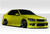 Duraflex Duraflex B-Sport Kit | EXT 109601