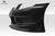 Duraflex Duraflex VSE Race Front Bumper | EXT 109608