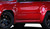 Duraflex Duraflex SRT Look Kit | EXT 109619