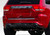 Duraflex Duraflex SRT Look Kit | EXT 109619
