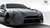 Duraflex Duraflex VG-R Front Bumper | EXT 109637