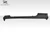 Duraflex Duraflex VG-R Sideskirts | EXT 109638