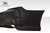 Duraflex Duraflex VG-R Rear Bumper | EXT 109639