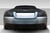 Duraflex Duraflex Eros Version 1 Rear Bumper | EXT 109642