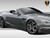 Duraflex Duraflex Eros Version 1 Sideskirts | EXT 109645