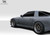 Duraflex Duraflex Spec R Sideskirts | EXT 109660