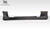 Duraflex Duraflex Spec R Sideskirts | EXT 109660