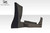 Duraflex Duraflex Spec R Sideskirts | EXT 109660