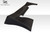 Duraflex Duraflex Spec R Sideskirts | EXT 109660