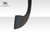 Duraflex Duraflex Black Series Fender Flare | EXT 109667