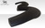 Duraflex Duraflex Black Series Fender Flare | EXT 109667