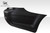 Duraflex Duraflex Black Series Rear Bumper | EXT 109668