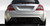 Duraflex Duraflex Black Series Rear Bumper | EXT 109668