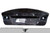 Aero Function Aero Function AF-3 Trunk/Hatch | EXT 109676