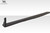 Duraflex Duraflex Stingray Z Sideskirts | EXT 109687