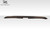 Duraflex Duraflex Stingray Z Wing | EXT 109691