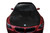 Aero Function Aero Function AF-1 Hood | EXT 109741