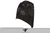 Aero Function Aero Function AF-1 Hood | EXT 109741