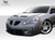 Duraflex Duraflex GT Competition Hood | EXT 109805