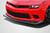 Carbon Creations Carbon Creations Z28 Look Front Lip/Add On | EXT 109807