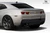 Duraflex Duraflex Z28 Look Rear Bumper | EXT 109813
