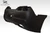Duraflex Duraflex Z28 Look Rear Bumper | EXT 109813