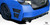 Duraflex Duraflex NBR Concept Rear Bumper | EXT 109823