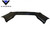 Vaero Vaero C63 V1 Look Rear Bumper | EXT 109859