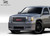 Duraflex Duraflex BT-1 Front Bumper | EXT 109914