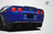 Carbon Creations Carbon Creations GT Racing Rear Lip/Add On | EXT 109922
