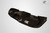 Carbon Creations Carbon Creations GT Racing Rear Lip/Add On | EXT 109922