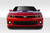 Duraflex Duraflex Z28 Look Kit | EXT 109956