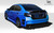 Duraflex Duraflex NBR Concept Kit | EXT 109960