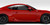 Duraflex Duraflex W-1 Sideskirts | EXT 109969