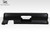 Duraflex Duraflex B-Sport 2 Rear Bumper | EXT 109981